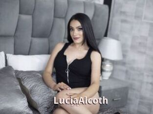 LuciaAlcoth