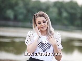 LuciaAnderson