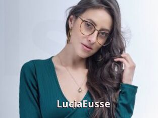LuciaEusse