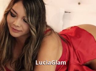 LuciaGlam