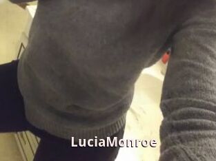 LuciaMonroe