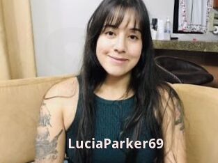 LuciaParker69