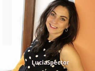 LuciaSpector