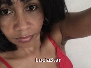 LuciaStar