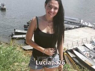 Luciana26