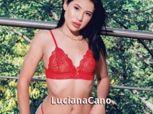 LucianaCano