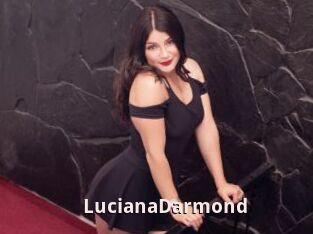 LucianaDarmond