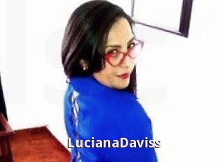 LucianaDaviss