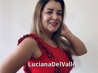LucianaDelValle