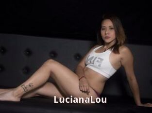 LucianaLou