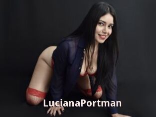 LucianaPortman