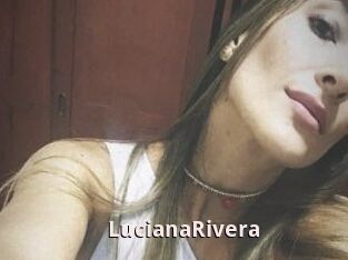 LucianaRivera