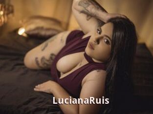 LucianaRuis