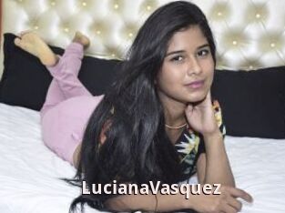LucianaVasquez