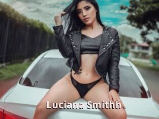Luciana_Smithh