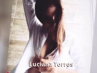 Luciana_Torres