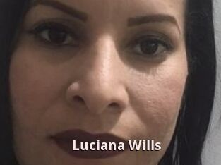 Luciana_Wills