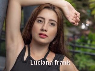 Luciana_frank