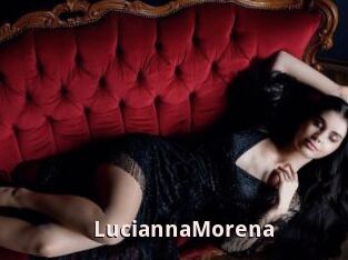 LuciannaMorena