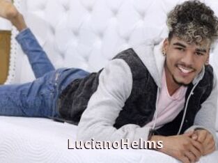 LucianoHelms