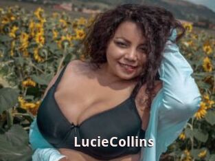 LucieCollins