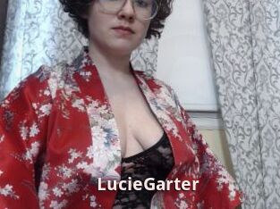 LucieGarter