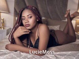 LucieMoss