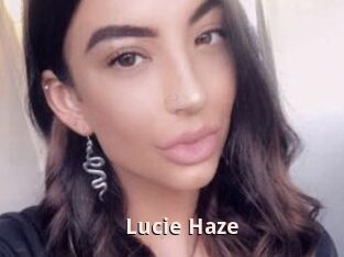 Lucie_Haze