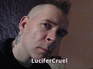 Lucifer_Cruel