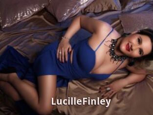 LucilleFinley