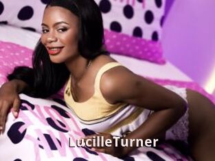 LucilleTurner