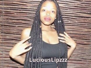 LuciousLipzzz