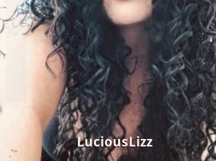 LuciousLizz