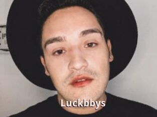 Luckbbys