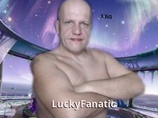 Lucky_Fanatic