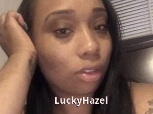 Lucky_Hazel