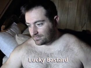 Lucky_Bastard