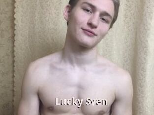 Lucky_Sven