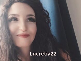 Lucretia22