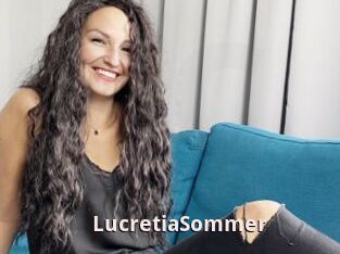 LucretiaSommer