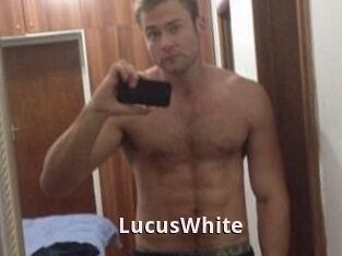 LucusWhite