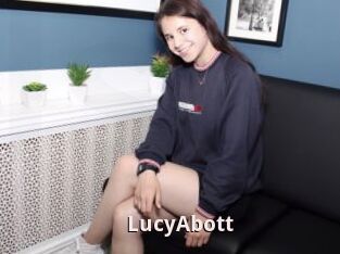LucyAbott