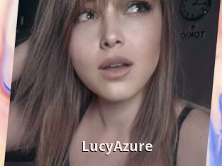 LucyAzure