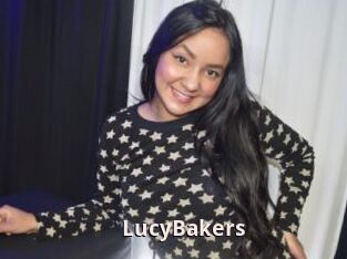LucyBakers