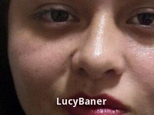 LucyBaner