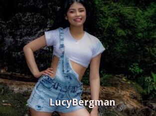 LucyBergman