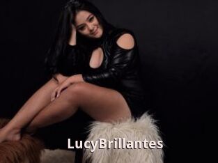LucyBrillantes