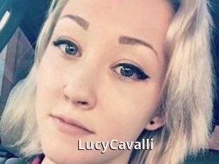 Lucy_Cavalli