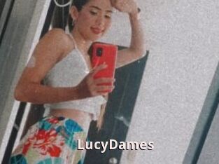 LucyDames