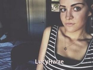 Lucy_Haize